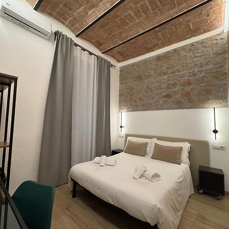Hotel Felice Roma Ngoại thất bức ảnh