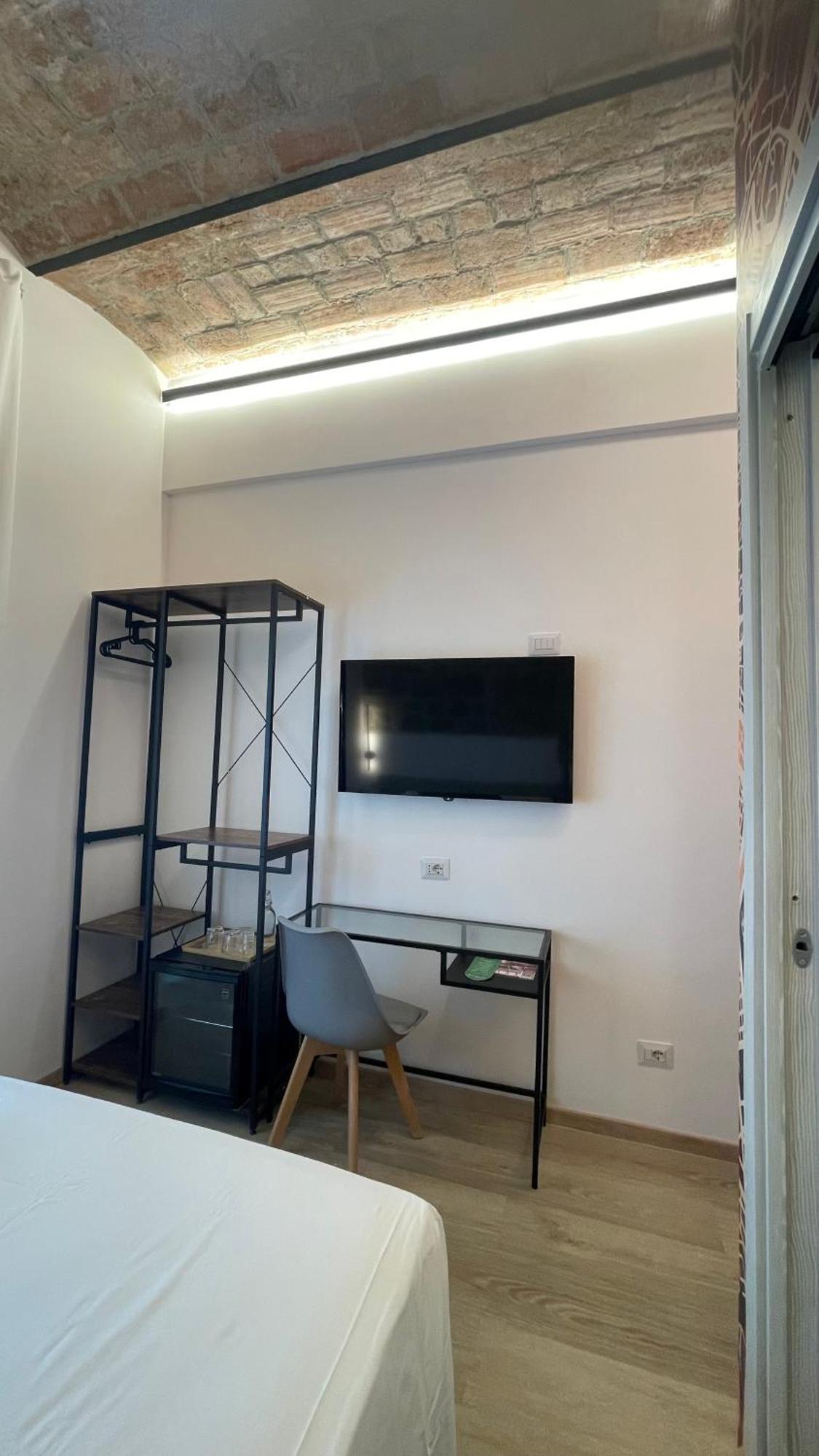 Hotel Felice Roma Ngoại thất bức ảnh