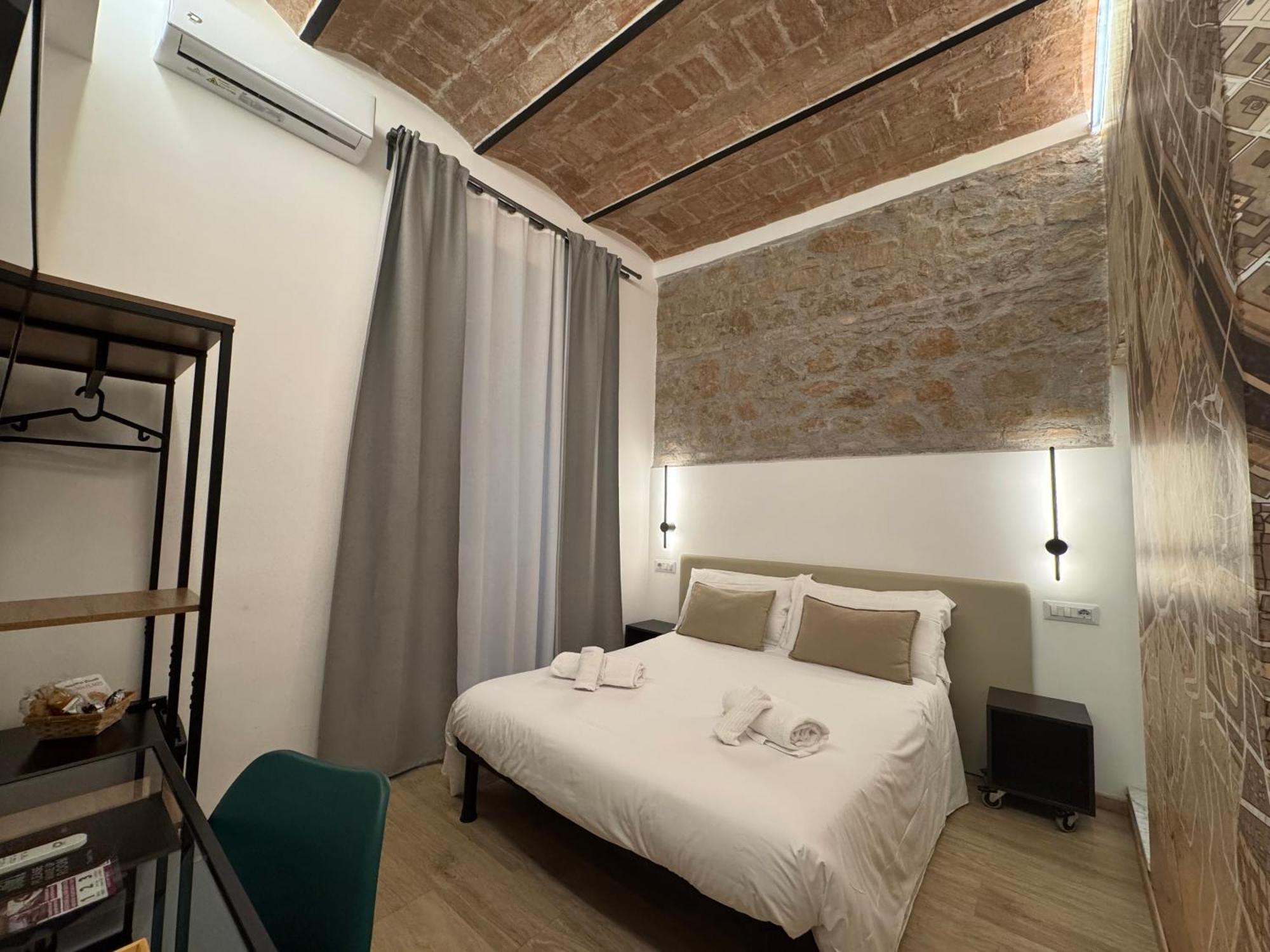 Hotel Felice Roma Ngoại thất bức ảnh