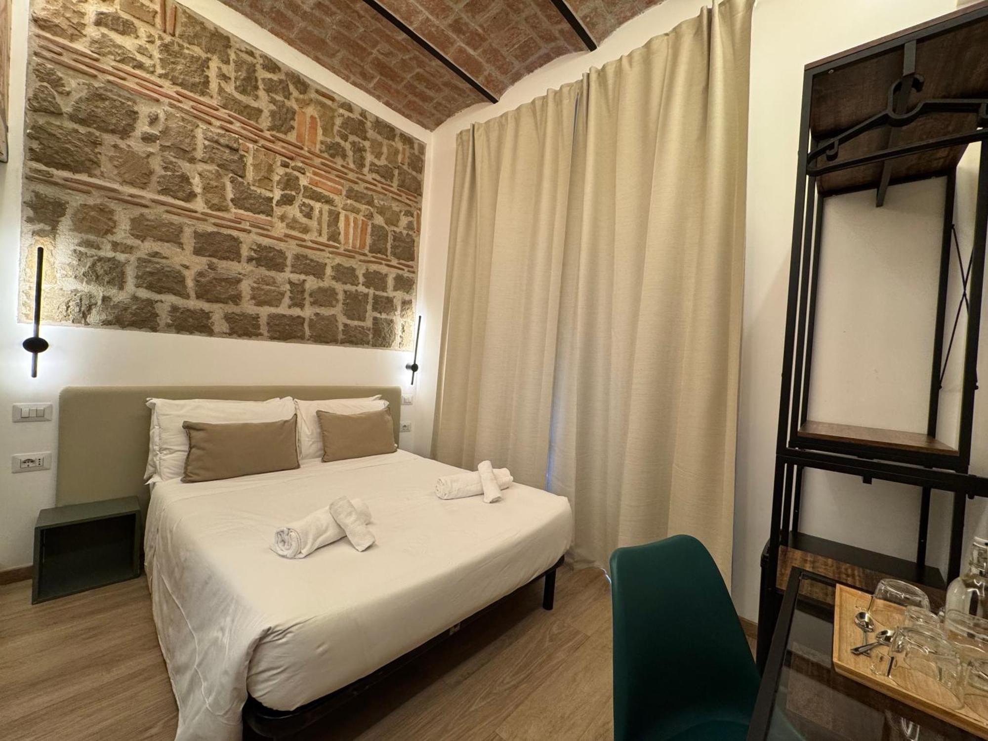 Hotel Felice Roma Ngoại thất bức ảnh