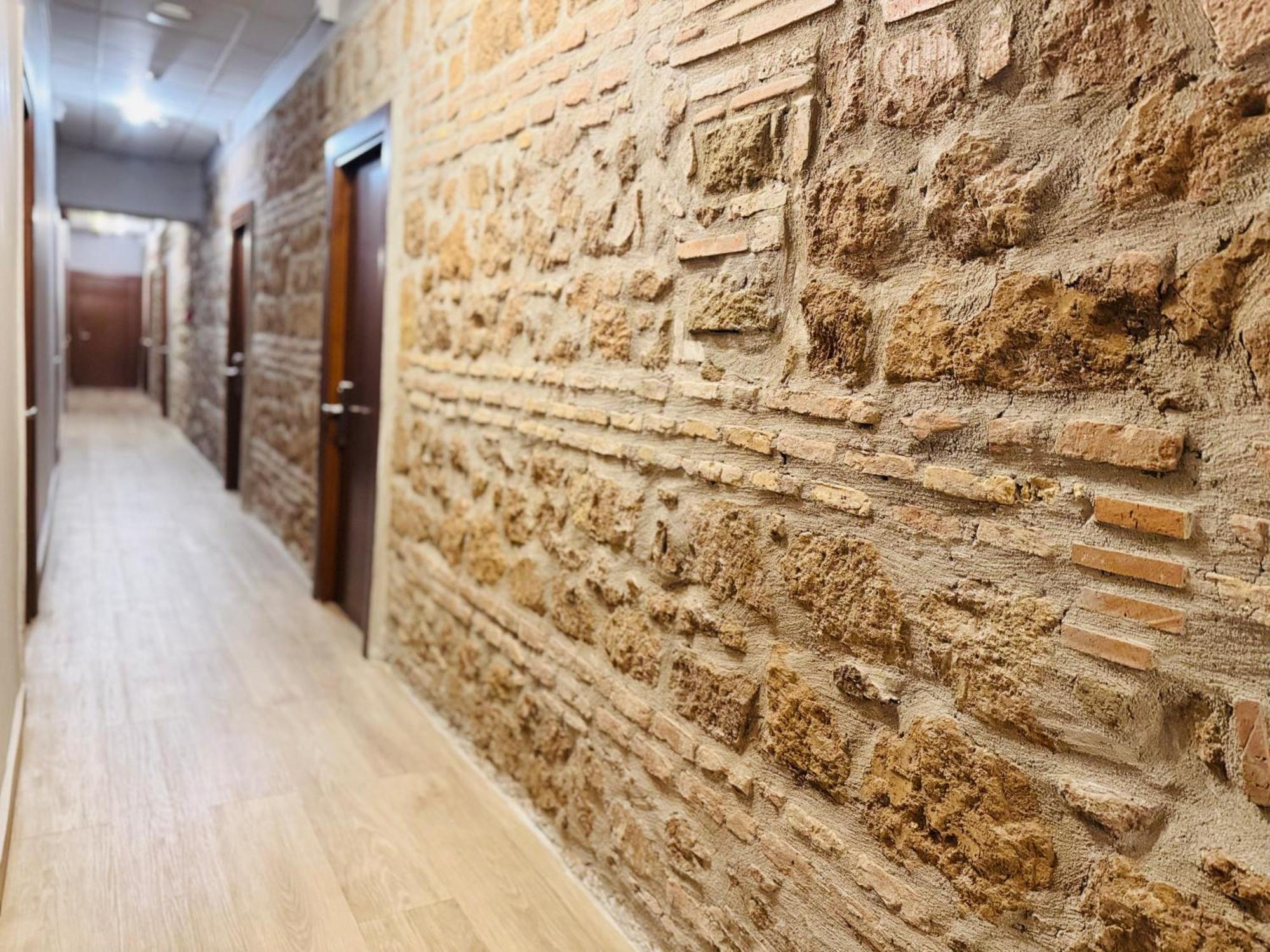 Hotel Felice Roma Ngoại thất bức ảnh