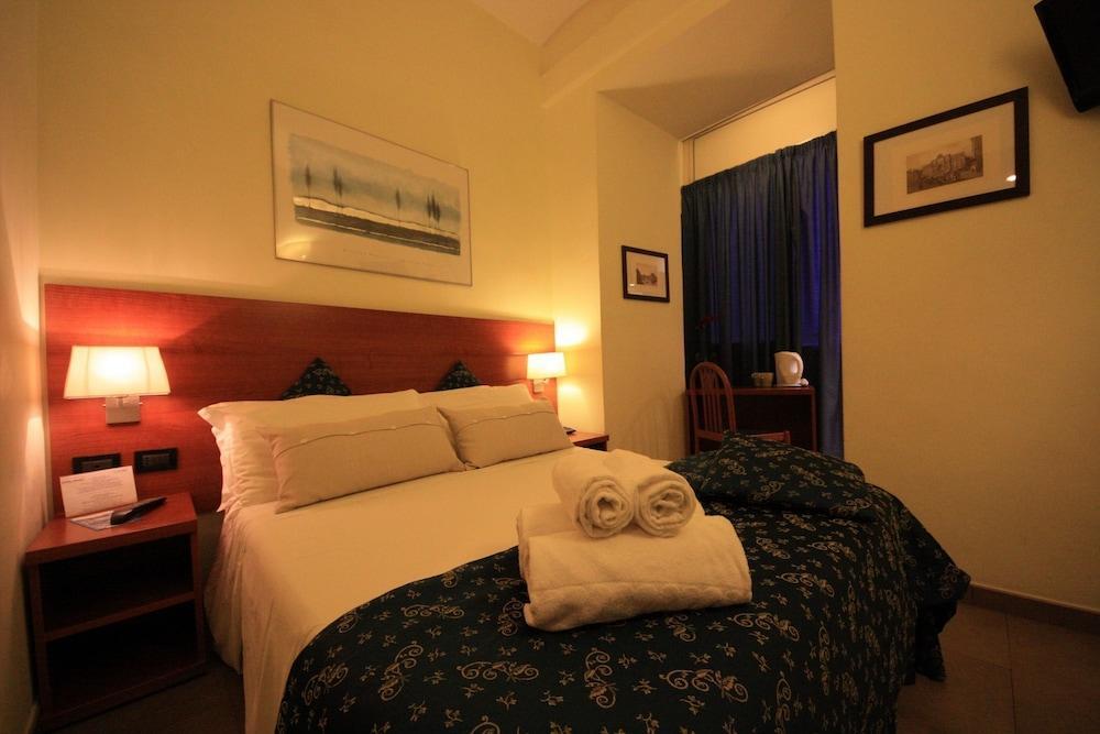 Hotel Felice Roma Ngoại thất bức ảnh